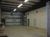 241 Kuniholm Dr photo
